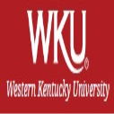 Tipi Scholarships for International Students at Western Kentucky University, USA